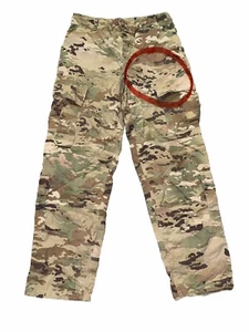Army Hose Multicam Scorpion Grösse-Medium-Long #J3 - Bild 1 von 3