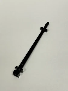 Lego Albero Barca Nero 2x2x20 - Foto 1 di 1