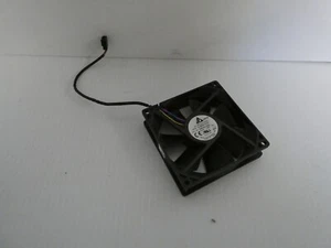 Delta Electronics PC fan DC brushless - Picture 1 of 2
