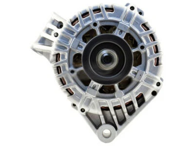 Alternador para Buick Rendezvous 2002-2007 11827QCMN 2006 2003 2004 2005 Foto 1 de 2