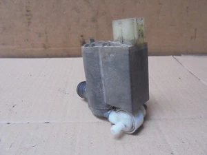 KIA SOUL 2009 SCHEIBENWASCHPUMPE - Bild 1 von 5