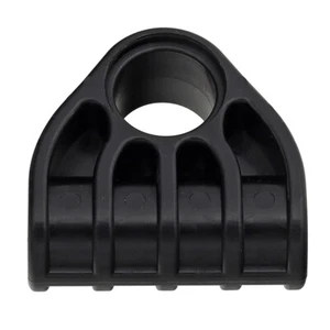 Retenedor de soporte de resorte de suspensión SPI para Ski-Doo reemplaza OEM # 503189657 - Imagen 1 de 2