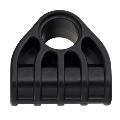 SPI Suspension Spring Support Retainer for Ski-Doo Replaces OEM# 503189657 - Image 1 of 2