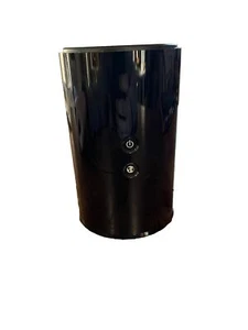  D-Link AC1200 4-Port 10/100 Wireless double band Router (DIR-820L) - Picture 1 of 4