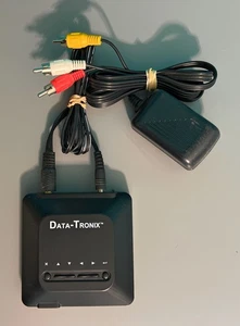 DataTronix DT-HDMP-2 Mini Digital Signage Player - ohne Fernbedienung - Bild 1 von 3
