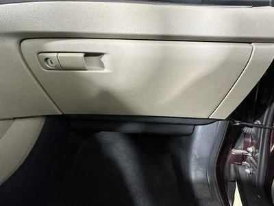 Guantera PILOT 2016 2747957 Foto 1 de 4