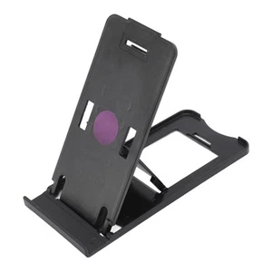 Dock Connector Replacement For 7T Usb C Charger Charging Port Dock ND - Zdjęcie 1 z 12