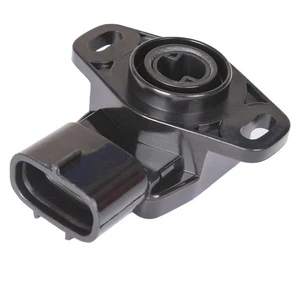 NEW Throttle Position Sensor for Mercury 880884T Quicksilver 75-100 HP 4-Stroke - Picture 1 of 8