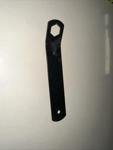 Llave de repuesto original Ryobi OEM para CSB124, CSB125 - 634389001 - Imagen 1 de 1