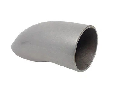 老式铝制转速计外壳甲板安装海洋赛车罩50-60年代 — 第 1/4 张图片