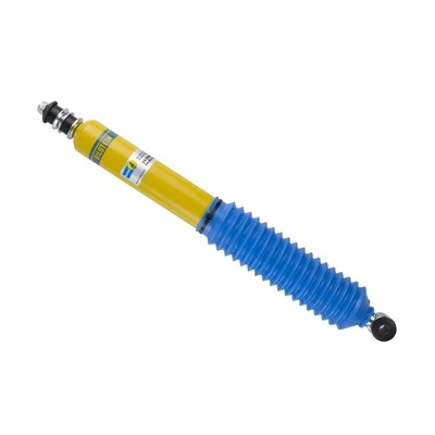 Suspension Shock Absorber  - Fits  1965 Porsche 356SC Base  — 第 1/4 张图片