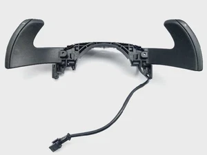 98302853ZD PALANCA CAMBIO / 12275306 / 285147 PARA CITROËN C5 AIRCROSS FEEL - Imagen 1 de 9