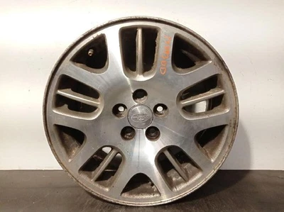 28111AE120 llanta para SUBARU LEGACY FAMILIAR OUTBACK B13 (BP) 2.5I 5625444 - Imagen 1 de 4