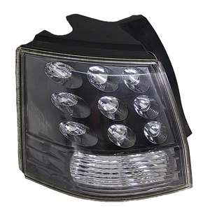 Heckklappenleuchte Hinten Links für Mitsubishi Outlander CW5W MK2 2.4 - Bild 1 von 9