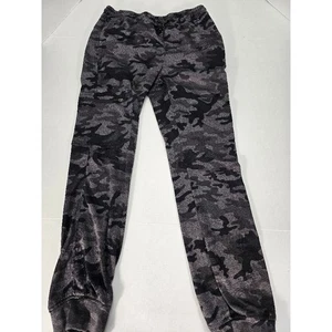 Reel Legends Camo Jogginghose, Damen XL, Performance Outfitters, Kordelzug - Bild 1 von 6