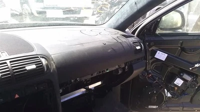 Airbag Passenger Air Bag Front Passenger Dash Fits 03-06 08-10 PORSCHE CAYENNE 3 - Imagem 1 de 4