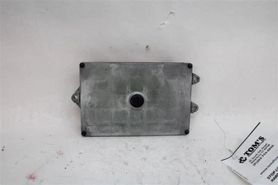 ECU ECM КОМПЬЮТЕР Honda CR-V 2016 16 378205LAB72 1326236 - Изображение 1 из 4