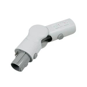 Originale MJWXCQ05XYHW per Aspirapolvere 2 Pro, Manico Portatile, Sterzo9548 - Foto 1 di 8