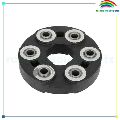 Junta de acoplador del eje de transmisión para Mercedes-Benz 1998-2003 CLK320 1994-2002 E320 Foto 1 de 4