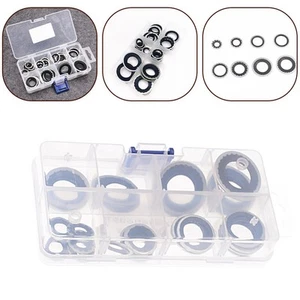 Classification Combination Set Durability Part Name Sealing Reliability - Picture 1 of 12