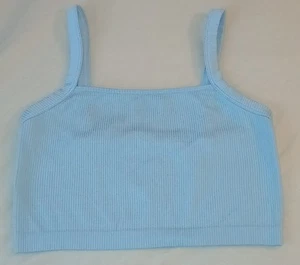 Damen Tank Tops Colsie Medium Size Gebraucht - Bild 1 von 5