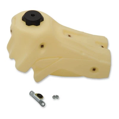 IMS Produits Réservoir De Carburant Grand TANK GAS 113158-N2 - Photo 1/3