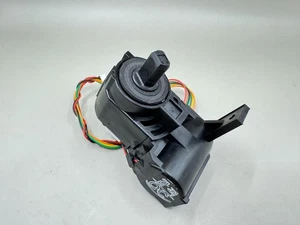 OEM Kohler Bidet K-30970 E880 Replacement Motor Hinge for Seat OEM Part - Picture 1 of 3