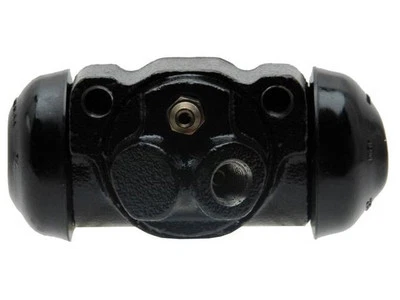 Cilindro de rueda trasero izquierdo Raybestos 78149RHSH 1969 para Buick Riviera 1967-1970 Foto 1 de 2