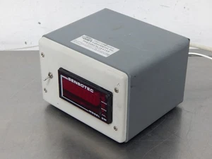 MÓDULO DIGITAL SENSOTEC GM M0979 - Imagen 1 de 5