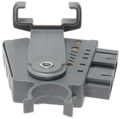 ПЕРЕКЛЮЧАТЕЛЬ СТОП-СИГНАЛА GMC CHEVROLET C1500 C2500 C3500 K1500 K2500 K3500 1993-1988 - Изображение 1 из 4