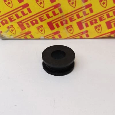 BOCCOLA LEVA CAMBIO FIAT 238 - 1300 - 1500 - 2100 - 2300 PIRELLI PER 832574 Foto 1 de 4