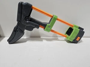 Nerf Vortex Praxis Stock Aufsatz Zubehör - Bild 1 von 3