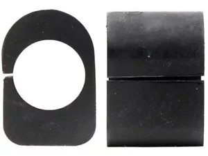 Front To Frame Sway Bar Bushing Kit fits Dodge Ram 3500 Van 1999-2003 16KTGX - Picture 1 of 1