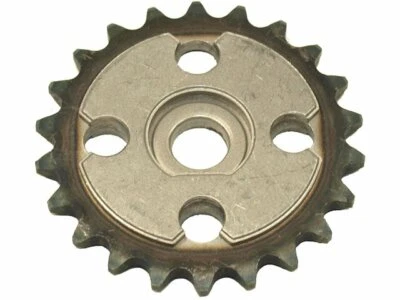 Piñón de bomba de aceite Cloyes 79591WP 2,3 L 4 cilindros turboalimentado para Mazda 6 2006-2007 Foto 1 de 2