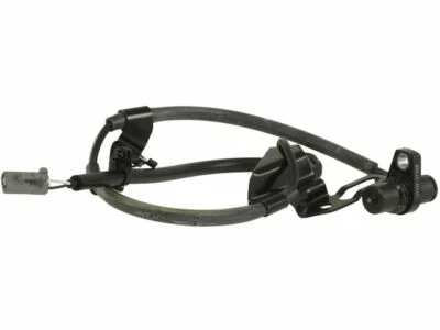 For 2001-2005 Lexus GS430 ABS Speed Sensor Front Right Holstein 17573PP 2002 — 第 1/2 张图片