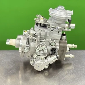 fuel injection pump bosch for massey ferguson fendt v836672682 ve312f1100r20222 - Imagen 1 de 4
