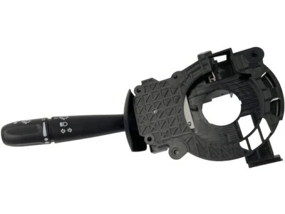 Interruptor de señal de giro 54YS92C de repuesto para camioneta Dodge Ram 1500 2003 Foto 1 de 2