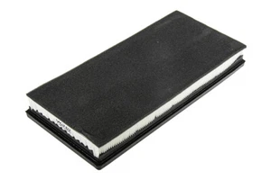 Filtro de Aire Para JEEP WRANGLER I 1996-2007 K04797777AB 04797777AC K04797777AC - Picture 1 of 4