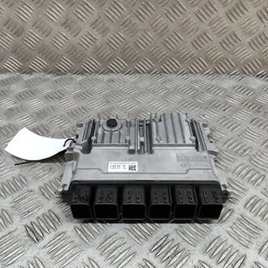 Centralina motore BMW 2 Gran Coupé F44 ECU 5A23E01 1.5 Benzina 103kw 22789777 - Foto 1 di 7