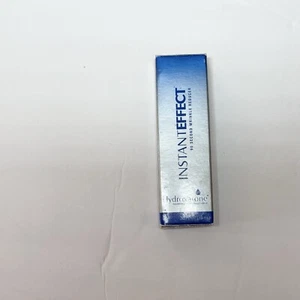 Hydroxatone Instant Effect Anti-Wrinkle Reducer Firming Serum .33oz Open Box - Picture 1 of 5