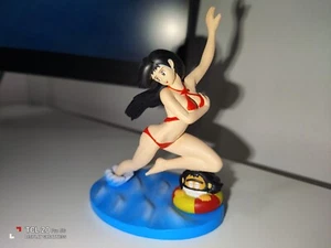 Jun Hono Great Mazinger. - Bild 1 von 3