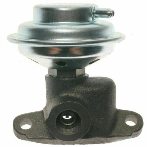 VALVOLA EGR PER FORD MUSTANG 1975-1976 PINTO 1975 2.3L 140CID Foto 1 de 1