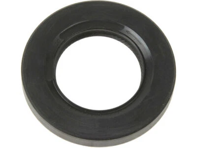 Sello de piñón para Audi A8 Quattro 1997-2007 14644SWJV 2001 1998 1999 2000 2002 Foto 1 de 2