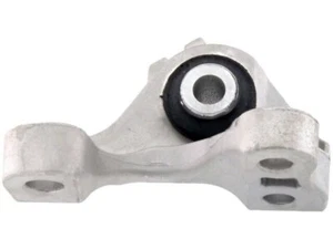 Anchor 26QR16B Rear Lower Engine Mount Fits 2014-2023 Jeep Cherokee Engine Mount - Picture 1 of 1