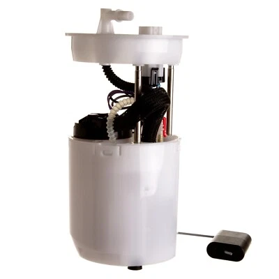 Модуль топливного насоса в сборе Delphi для 2012 Honda Crosstour FWD 3,5 л V6 - Изображение 1 из 4