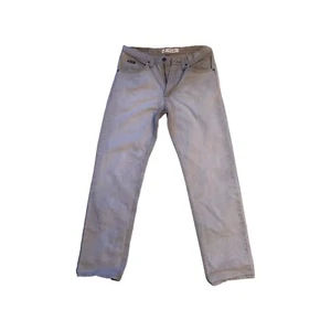 Lee Regular Fit Jeans Hose 33x32 - Bild 1 von 4