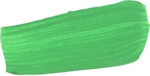 Painting Acrylic Hb Golden III 946ml Light Green (Shade Blue) - Golden - Picture 1 of 1