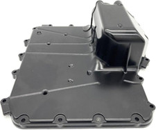 KAWASAKI 49034-0031 PAN-OIL for sale online | eBay