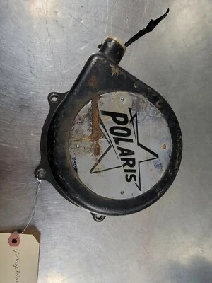 MONTAJE RETROCESO POLARIS VINTAGE COLT SS 340 t194 Foto 1 de 4