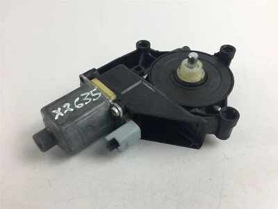 X2635 PEUGEOT WINDOW MOTOR 9674254380 - Image 1 of 4